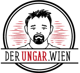www.derungar.wien
